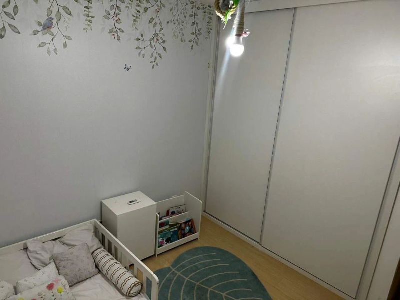 Foto 20