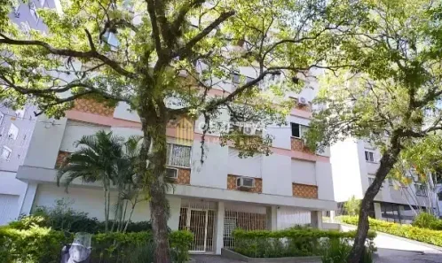 Apartamento com 3 Quartos à venda, 116m² no Moinhos de Vento, Porto Alegre