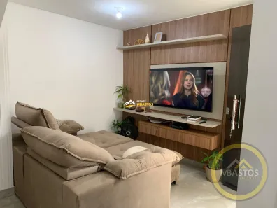 Casa com 3 Quartos à venda, 452m² no Manacás, Belo Horizonte