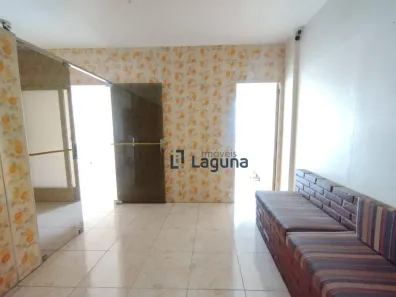 Sala Comercial à venda, 42m² no Centro, Santo André