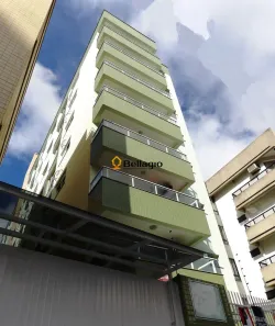 Apartamento com 1 Quarto à venda, 46m² no Nossa Senhora de Fátima, Santa Maria