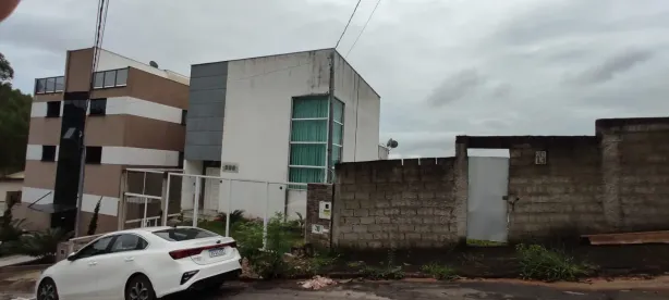 Lote/Terreno à venda, 360m² no Recanto da Mata, Juiz de Fora