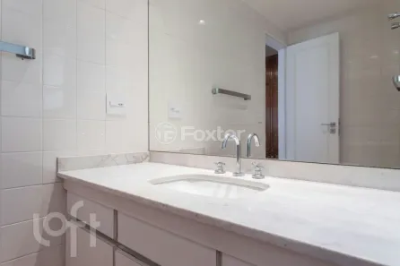 Apartamento com 3 Quartos à venda, 149m² no Planalto Paulista, São Paulo