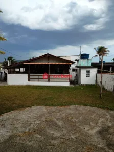 Casa com 2 Quartos à venda, 59m² no Recanto do Sol, São Pedro da Aldeia
