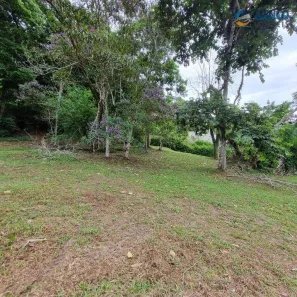 Lote/Terreno à venda, 356m² no Rio do Ouro, Niterói