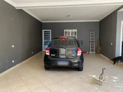 Sobrado com 5 Quartos à venda, 338m² no Dos Casa, São Bernardo do Campo