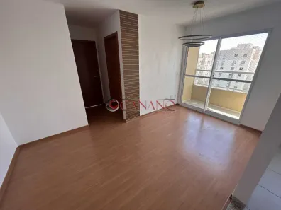 Apartamento com 2 Quartos à venda, 50m² no Encantado, Rio de Janeiro
