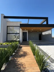 Casa com 3 Quartos à venda, 178m² no Jardim Florença, Nova Odessa