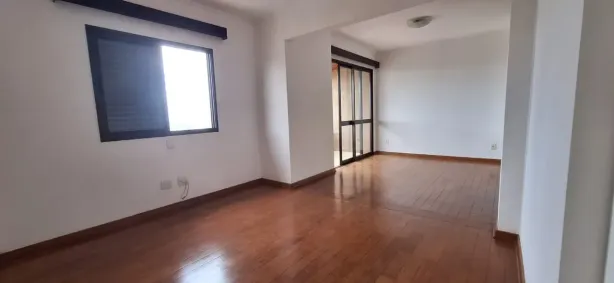 Apartamento com 2 Quartos à venda, 103m² no Centro, Araraquara