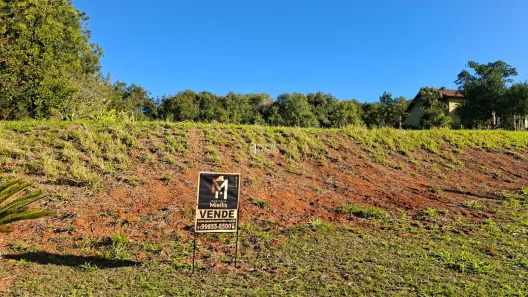 Lote/Terreno à venda, 1568m² no Fiuza, Viamão