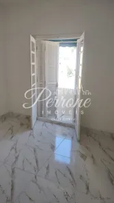 Apartamento com 2 Quartos para alugar, 90m² no Belenzinho, São Paulo