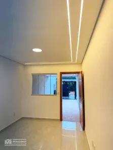Sobrado com 3 Quartos à venda, 120m² no Vila Beatriz, São Paulo