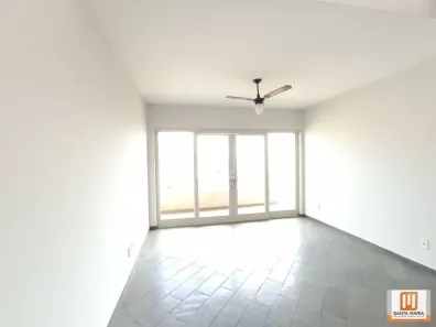 Imóvel Comercial com 4 Quartos à venda, 185m² no Centro, Ribeirão Preto