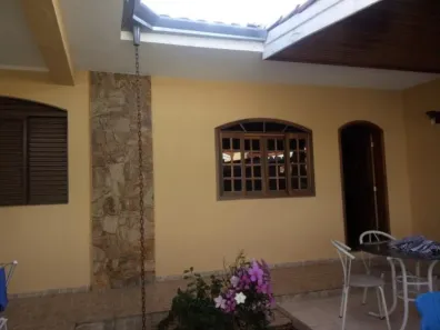 Casa com 2 Quartos à venda, 150m² no Cidade Jardim, Sorocaba