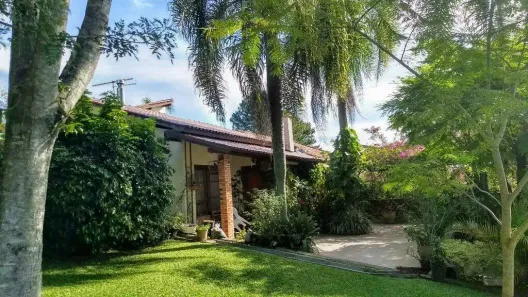 Casa com 3 Quartos à venda, 250m² no Tarumã, Viamão