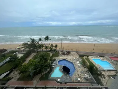 Flat com 1 Quarto à venda, 48m² no Piedade, Jaboatão dos Guararapes