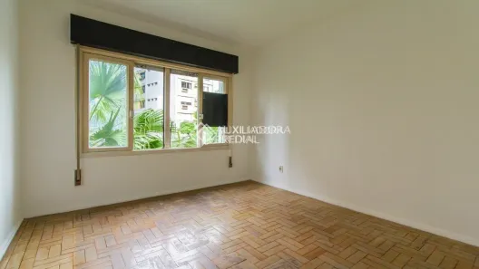 Apartamento com 2 Quartos à venda, 70m² no Bom Fim, Porto Alegre