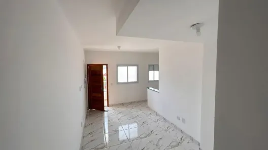 Apartamento com 3 Quartos à venda, 75m² no Vila Gomes Cardim, São Paulo