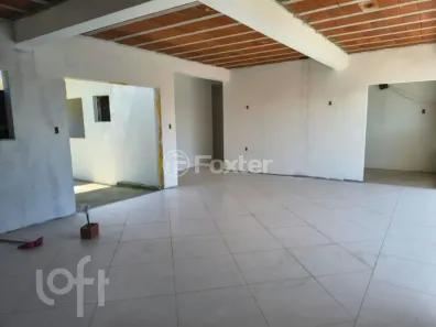 Casa com 3 Quartos à venda, 220m² no Partenon, Porto Alegre