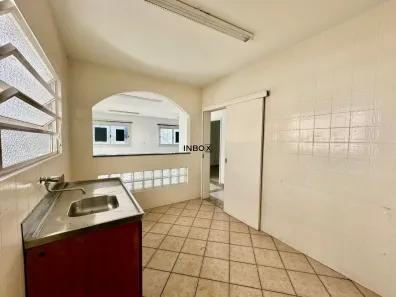 Ponto Comercial para alugar, 150m² no Centro, Bento Gonçalves