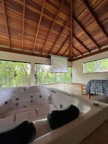 Fazenda/Sítio com 2 Quartos à venda, 160m² no Jardim Nova Limeira, Limeira