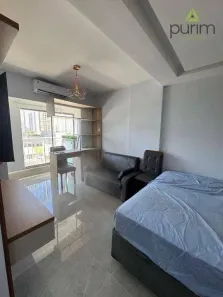 Apartamento com 1 Quarto à venda, 40m² no Vila Dom Pedro I, São Paulo
