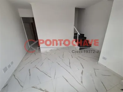Sobrado com 2 Quartos à venda, 130m² no Vila Granada, São Paulo