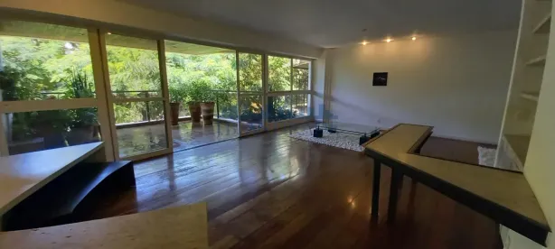 Apartamento com 3 Quartos à venda, 169m² no Barra da Tijuca, Rio de Janeiro