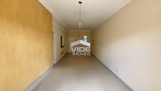 Apartamento com 3 Quartos à venda, 104m² no Cambuí, Campinas