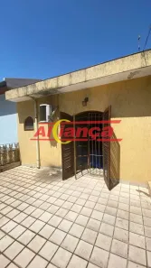 Casa com 4 Quartos à venda, 120m² no Vila Dom Pedro II, São Paulo