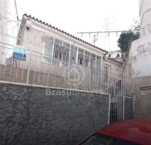  com 3 Quartos à venda, 130m² no Lins de Vasconcelos, Rio de Janeiro