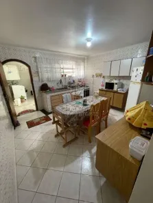 Sobrado com 2 Quartos à venda, 150m² no Santa Maria, São Caetano do Sul