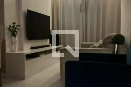 Cobertura com 3 Quartos à venda, 113m² no Ponte Grande, Guarulhos