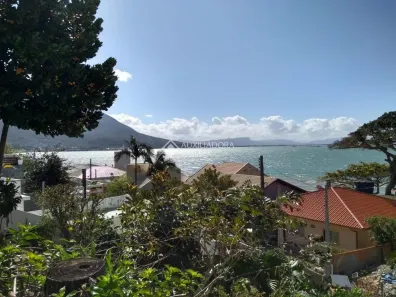 Casa com 2 Quartos à venda, 295m² no Praia de Fora, Palhoça