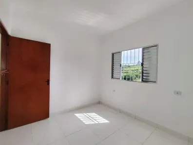 Casa com 2 Quartos à venda, 60m² no Jardim dos Bandeirantes, São José dos Campos