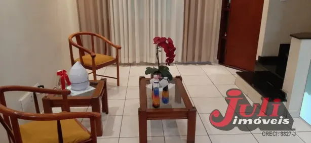 Sobrado com 3 Quartos à venda, 250m² no Nova Petrópolis, São Bernardo do Campo