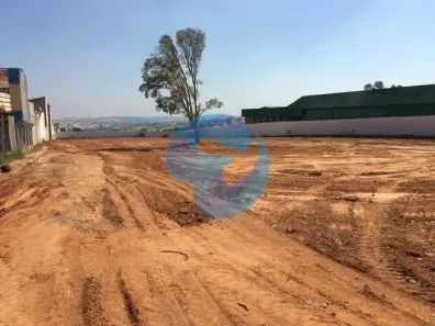 Imóvel Comercial à venda, 18023m² no Jardim Maria Antônia Prado, Sorocaba