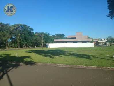 Lote/Terreno à venda, 612m² no Residencial Campo Camanducaia, Jaguariúna