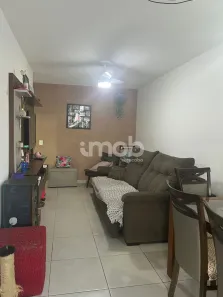 Casa de Condomínio com 2 Quartos à venda, 53m² no Vila Pedroso, Votorantim