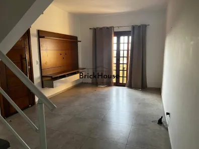Casa com 2 Quartos à venda, 85m² no Jardim Vinhas Do Sol (Mailasqui), São Roque