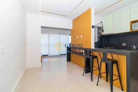 Apartamento com 2 Quartos à venda, 62m² no Sítio Novo, Olinda