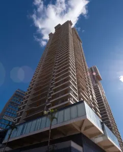 Apartamento com 4 Quartos à venda, 167m² no Jardim das Acácias, São Paulo