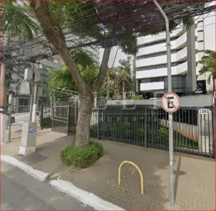 Prédio Comercial para alugar, 280m² no Liberdade, São Paulo