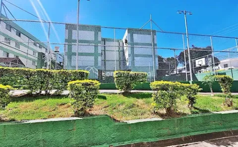 Apartamento com 2 Quartos à venda, 55m² no Jardim Paulicéia, Campinas