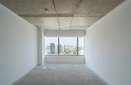 Sala Comercial para alugar, 35m² no Praia de Belas, Porto Alegre