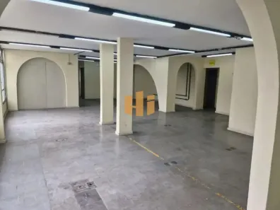 Imóvel Comercial para alugar, 550m² no Boa Viagem, Recife