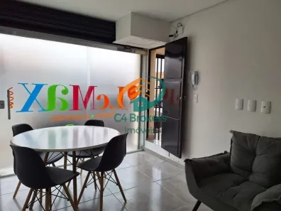 Ponto Comercial para alugar, 30m² no Vila Paulista, Guarulhos