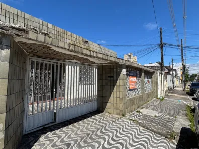 Casa com 6 Quartos à venda, 284m² no José Bonifácio, Fortaleza