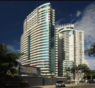 Sala Comercial à venda, 35m² no Consolação, São Paulo