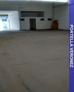 Galpão/Depósito/Armazém à venda, 320m² no Ferreira, São Paulo